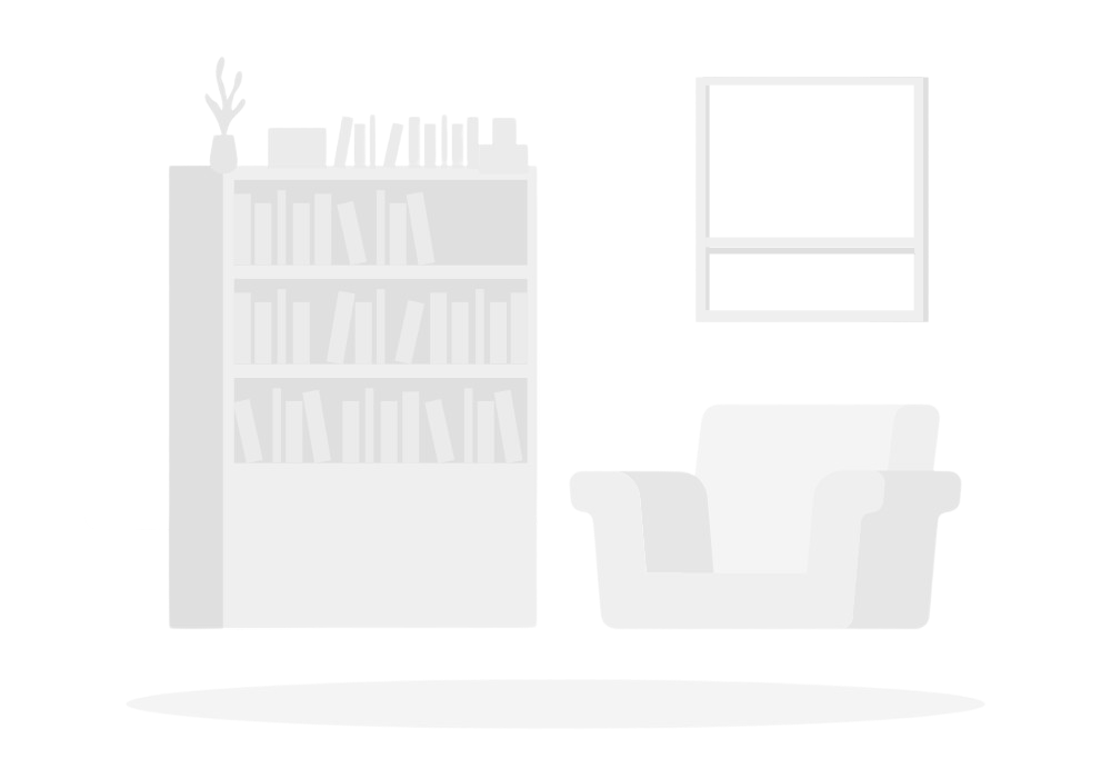contact-us-background