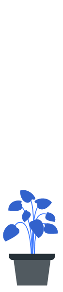 contact-us-plant